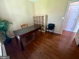 9307 Georgia Belle Drive - Photo 29