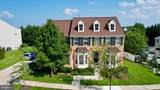9307 Georgia Belle Drive - Photo 3