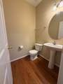 9307 Georgia Belle Drive - Photo 30