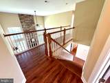 9307 Georgia Belle Drive - Photo 31