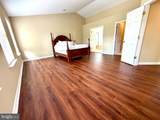 9307 Georgia Belle Drive - Photo 32