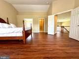 9307 Georgia Belle Drive - Photo 33