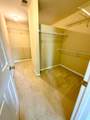 9307 Georgia Belle Drive - Photo 34