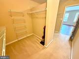 9307 Georgia Belle Drive - Photo 35