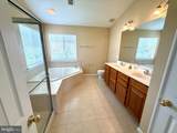 9307 Georgia Belle Drive - Photo 36