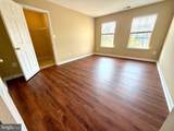 9307 Georgia Belle Drive - Photo 38