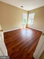 9307 Georgia Belle Drive - Photo 39