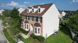 9307 Georgia Belle Drive - Photo 4