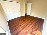 9307 Georgia Belle Drive - Photo 40