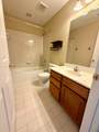 9307 Georgia Belle Drive - Photo 41