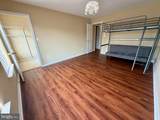 9307 Georgia Belle Drive - Photo 42