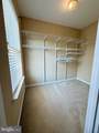 9307 Georgia Belle Drive - Photo 43