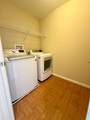 9307 Georgia Belle Drive - Photo 44