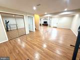 9307 Georgia Belle Drive - Photo 45