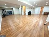 9307 Georgia Belle Drive - Photo 46