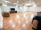 9307 Georgia Belle Drive - Photo 47