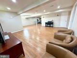 9307 Georgia Belle Drive - Photo 48