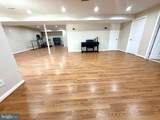 9307 Georgia Belle Drive - Photo 49