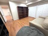 9307 Georgia Belle Drive - Photo 50