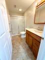 9307 Georgia Belle Drive - Photo 52