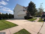 9307 Georgia Belle Drive - Photo 8