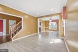 15202 Jenkins Ridge Road - Photo 10