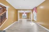 15202 Jenkins Ridge Road - Photo 11