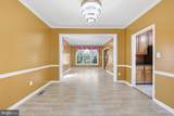 15202 Jenkins Ridge Road - Photo 12