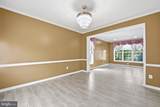 15202 Jenkins Ridge Road - Photo 13