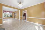 15202 Jenkins Ridge Road - Photo 14
