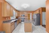 15202 Jenkins Ridge Road - Photo 15