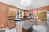 15202 Jenkins Ridge Road - Photo 16