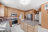 15202 Jenkins Ridge Road - Photo 17