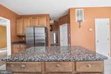 15202 Jenkins Ridge Road - Photo 18