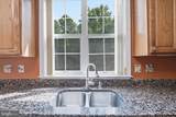 15202 Jenkins Ridge Road - Photo 19