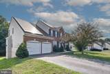 15202 Jenkins Ridge Road - Photo 2