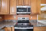 15202 Jenkins Ridge Road - Photo 20