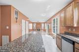 15202 Jenkins Ridge Road - Photo 21