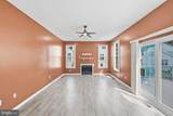 15202 Jenkins Ridge Road - Photo 22
