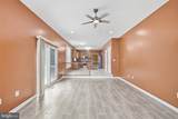 15202 Jenkins Ridge Road - Photo 23
