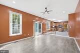 15202 Jenkins Ridge Road - Photo 24