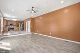 15202 Jenkins Ridge Road - Photo 25