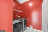 15202 Jenkins Ridge Road - Photo 26