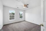 15202 Jenkins Ridge Road - Photo 28