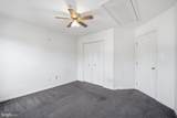 15202 Jenkins Ridge Road - Photo 29
