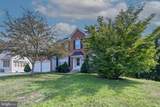 15202 Jenkins Ridge Road - Photo 3