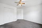 15202 Jenkins Ridge Road - Photo 30