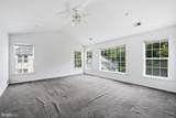 15202 Jenkins Ridge Road - Photo 31