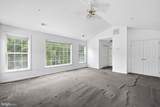 15202 Jenkins Ridge Road - Photo 32
