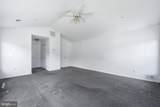 15202 Jenkins Ridge Road - Photo 33